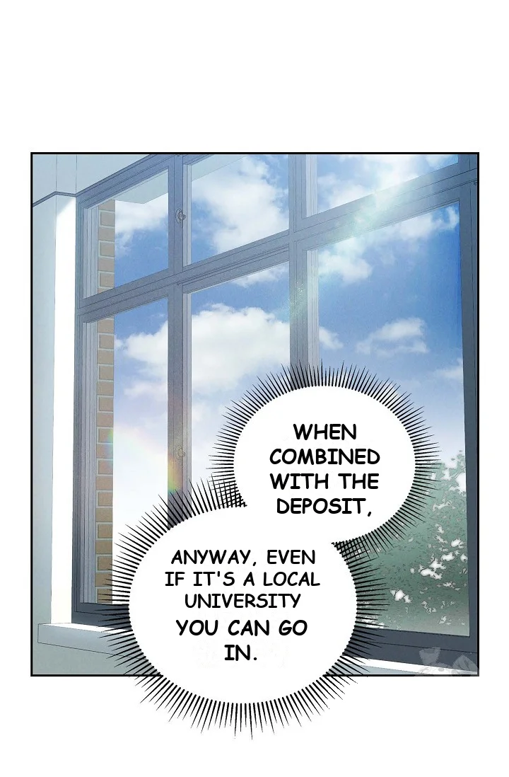 Falling Dog Chapter 10 - Page 9