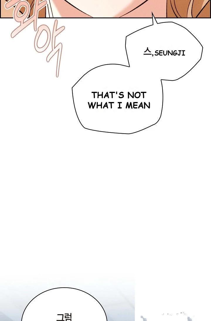 Falling Dog Chapter 2 - Page 100