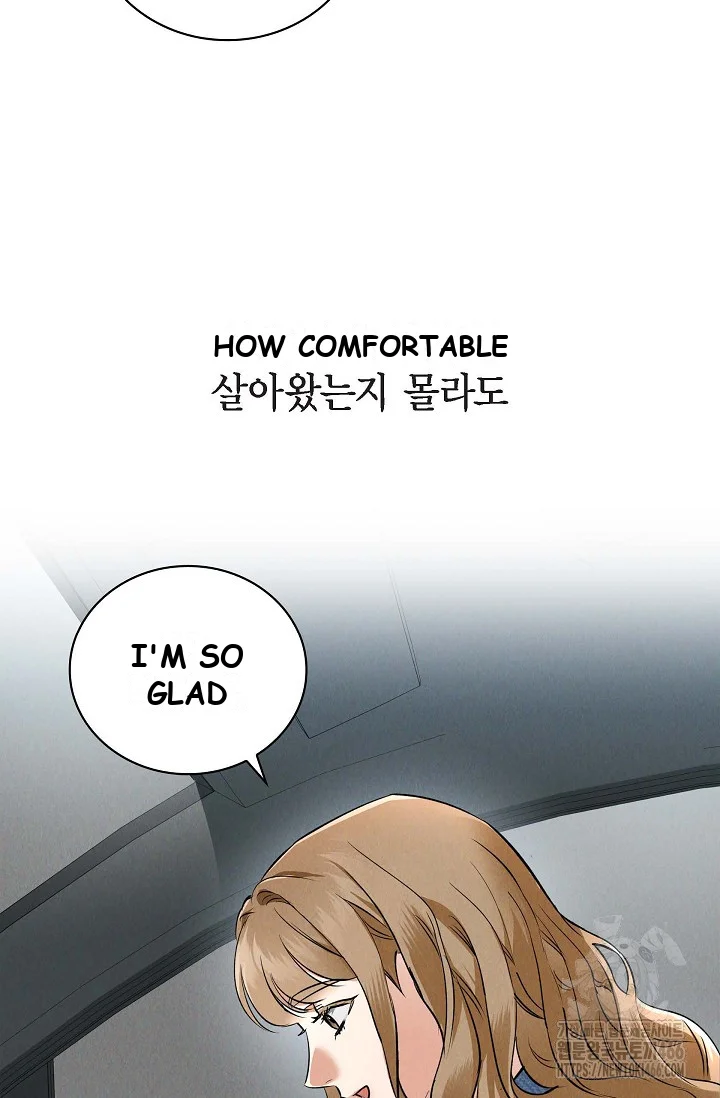 Falling Dog Chapter 2 - Page 39