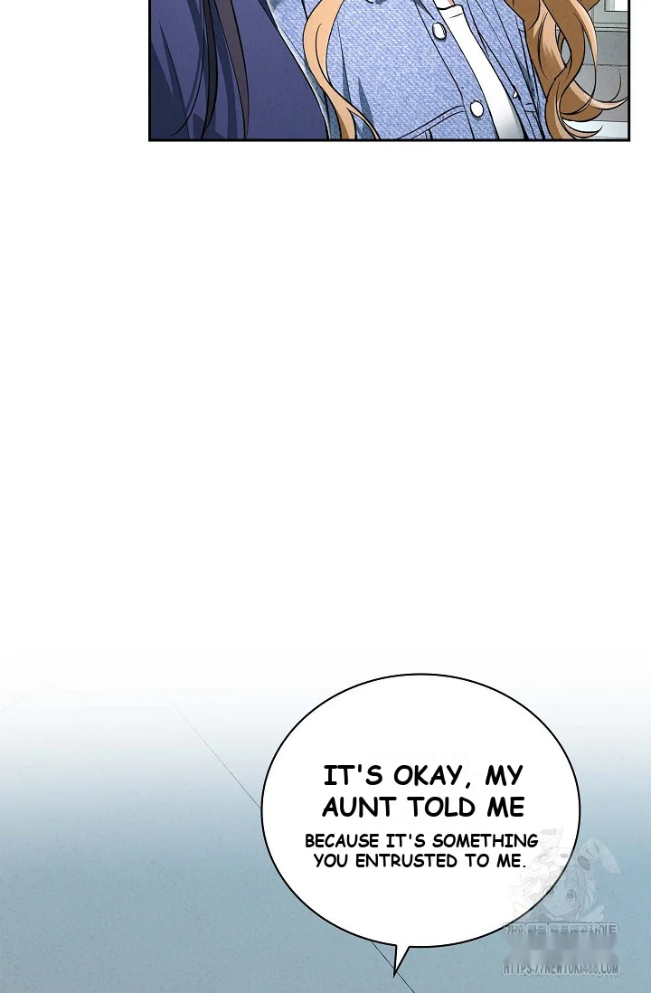 Falling Dog Chapter 2 - Page 50