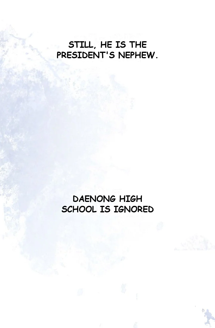 Falling Dog Chapter 2 - Page 61