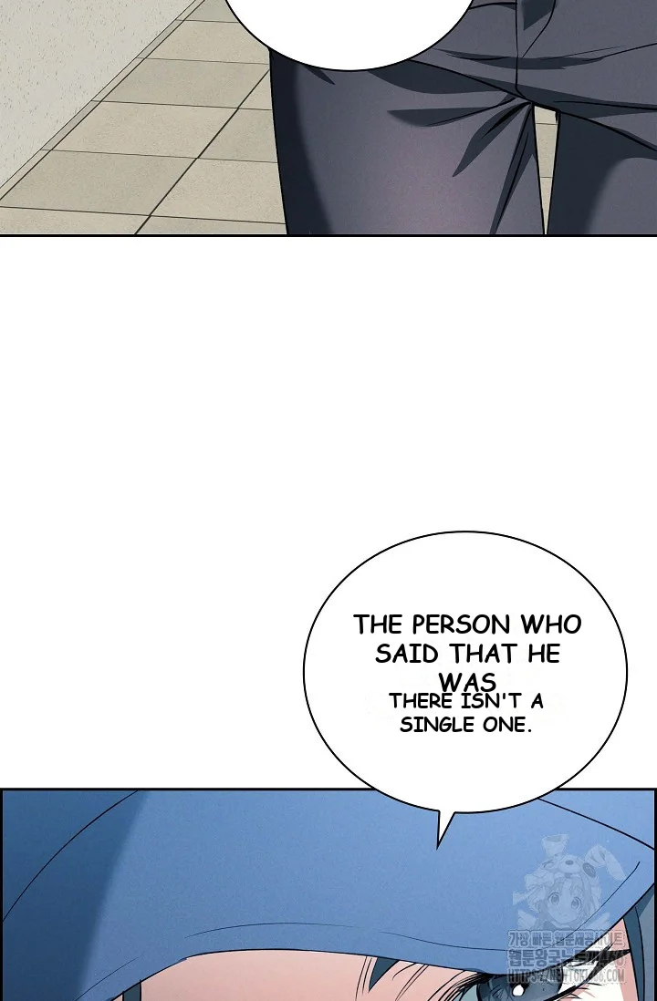 Falling Dog Chapter 2 - Page 94
