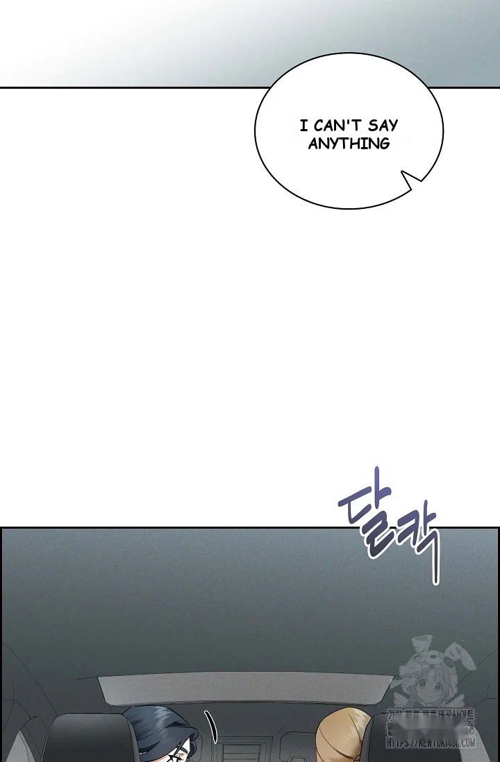 Falling Dog Chapter 3 - Page 18