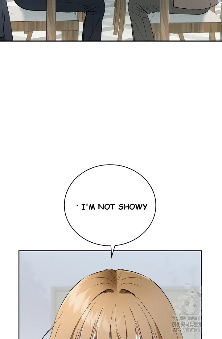Falling Dog Chapter 3 - Page 65