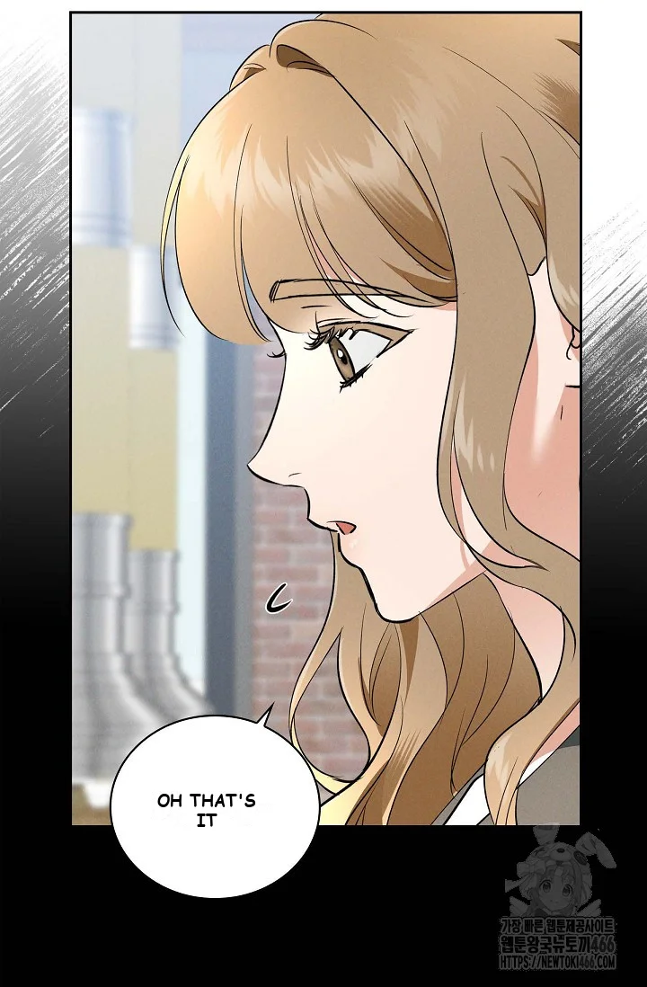 Falling Dog Chapter 3 - Page 82