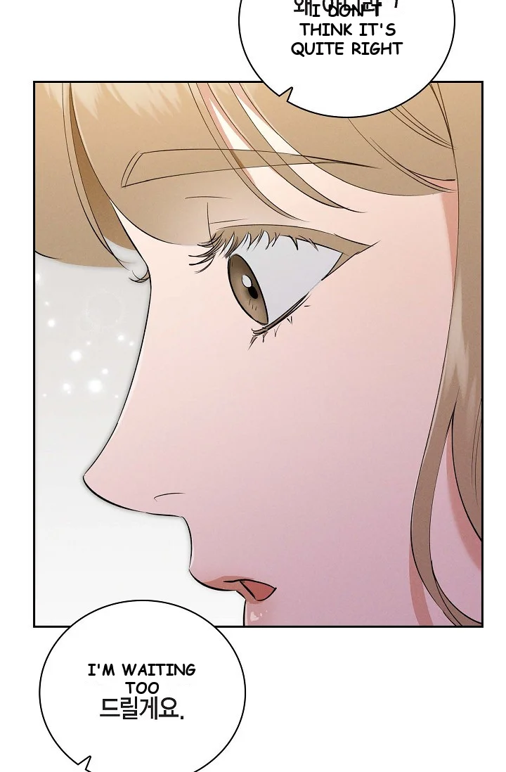 Falling Dog Chapter 3 - Page 84