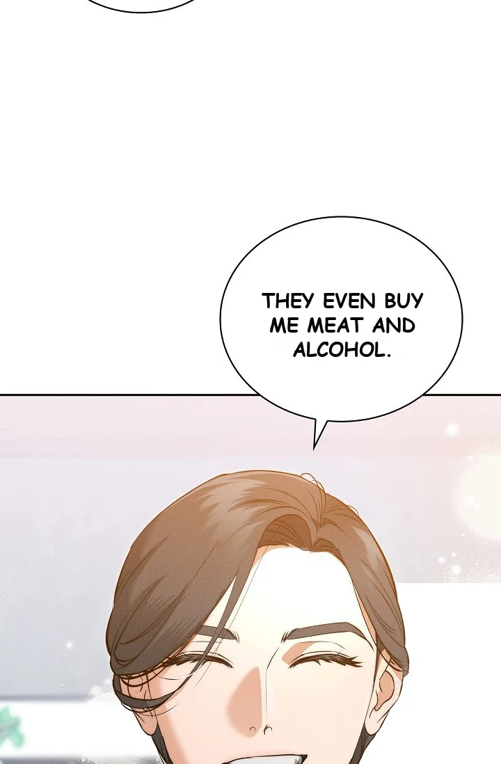Falling Dog Chapter 3 - Page 85