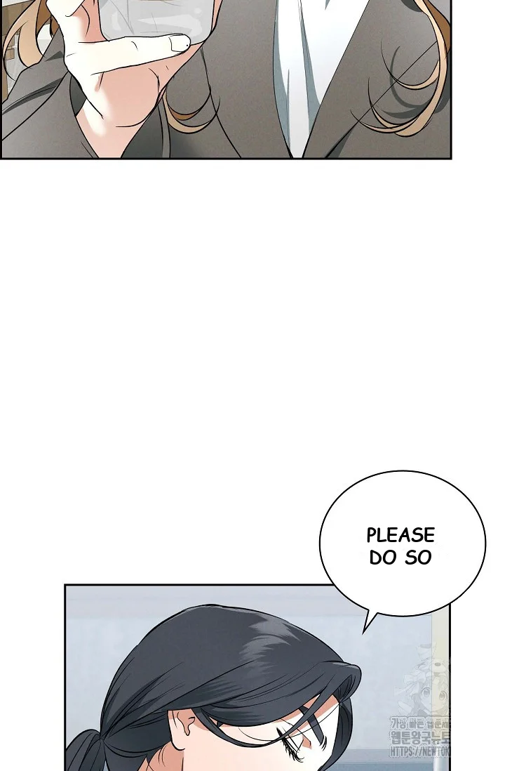 Falling Dog Chapter 3 - Page 92
