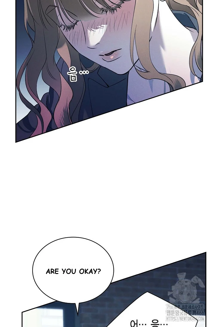 Falling Dog Chapter 3 - Page 99