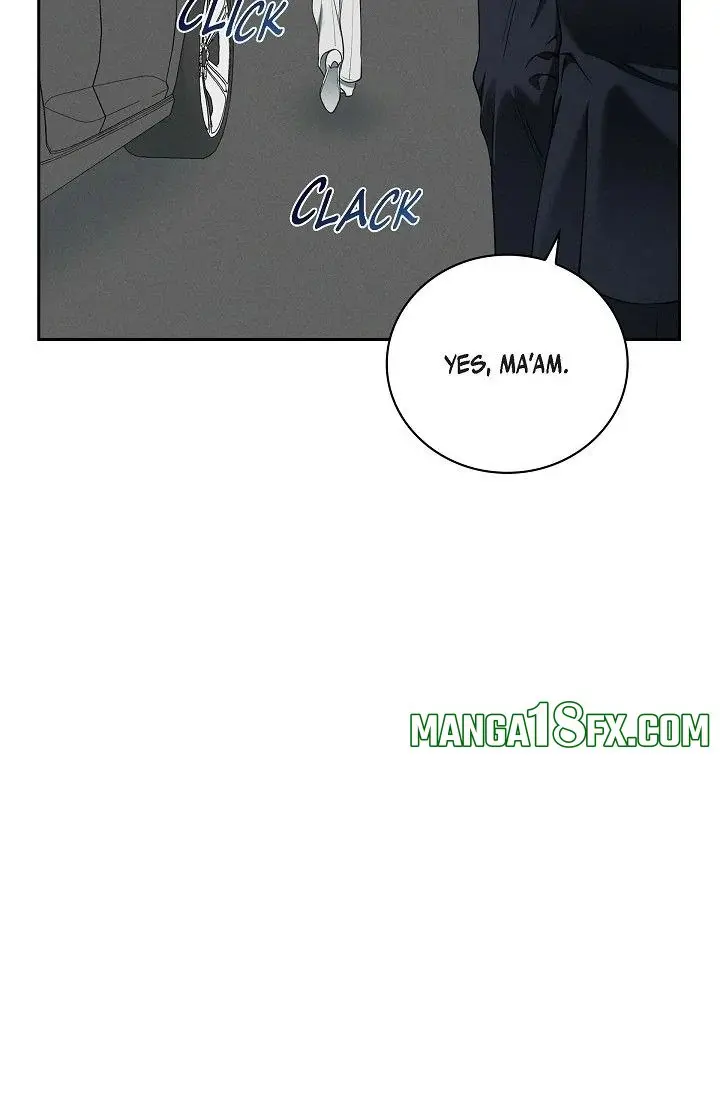 Falling Dog Chapter 37 - Page 22