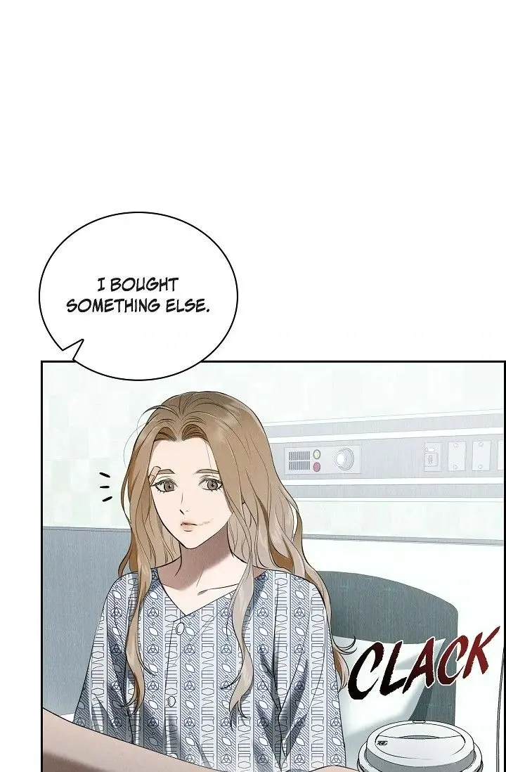 Falling Dog Chapter 37 - Page 37