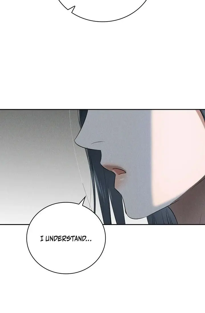 Falling Dog Chapter 37 - Page 46