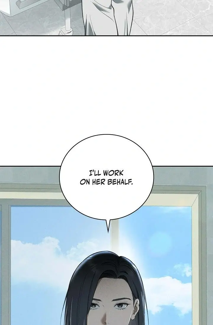 Falling Dog Chapter 37 - Page 49