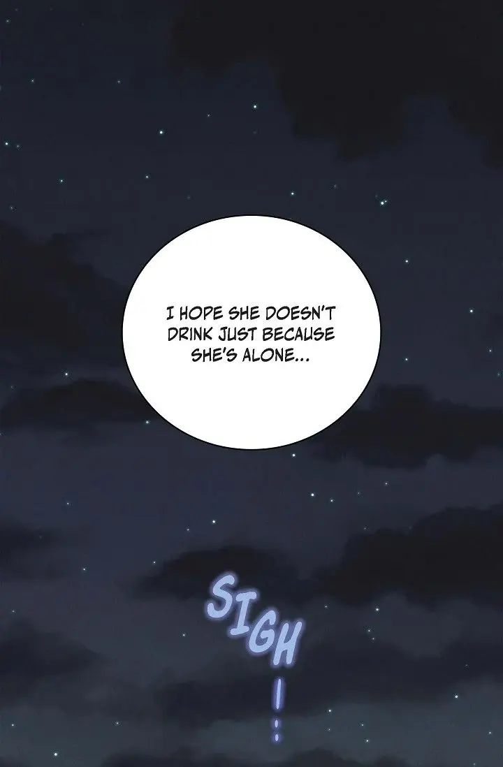 Falling Dog Chapter 38 - Page 14