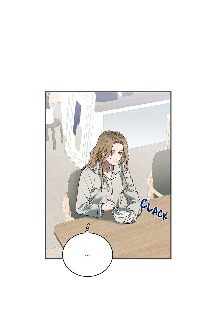 Falling Dog Chapter 38 - Page 17