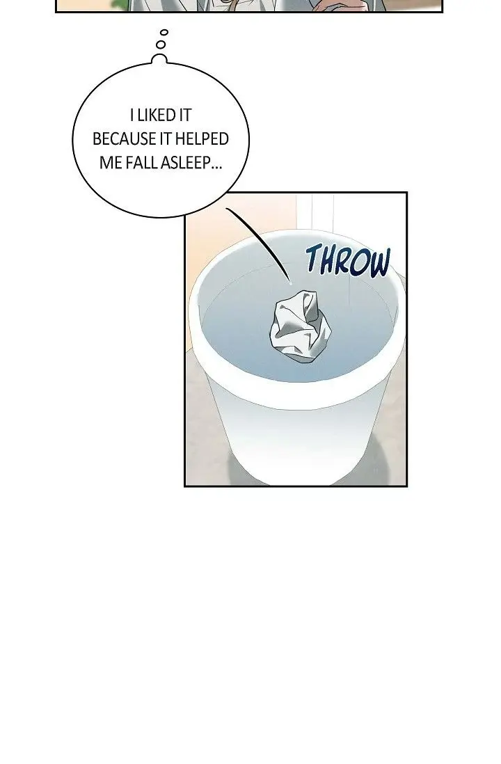 Falling Dog Chapter 38 - Page 22