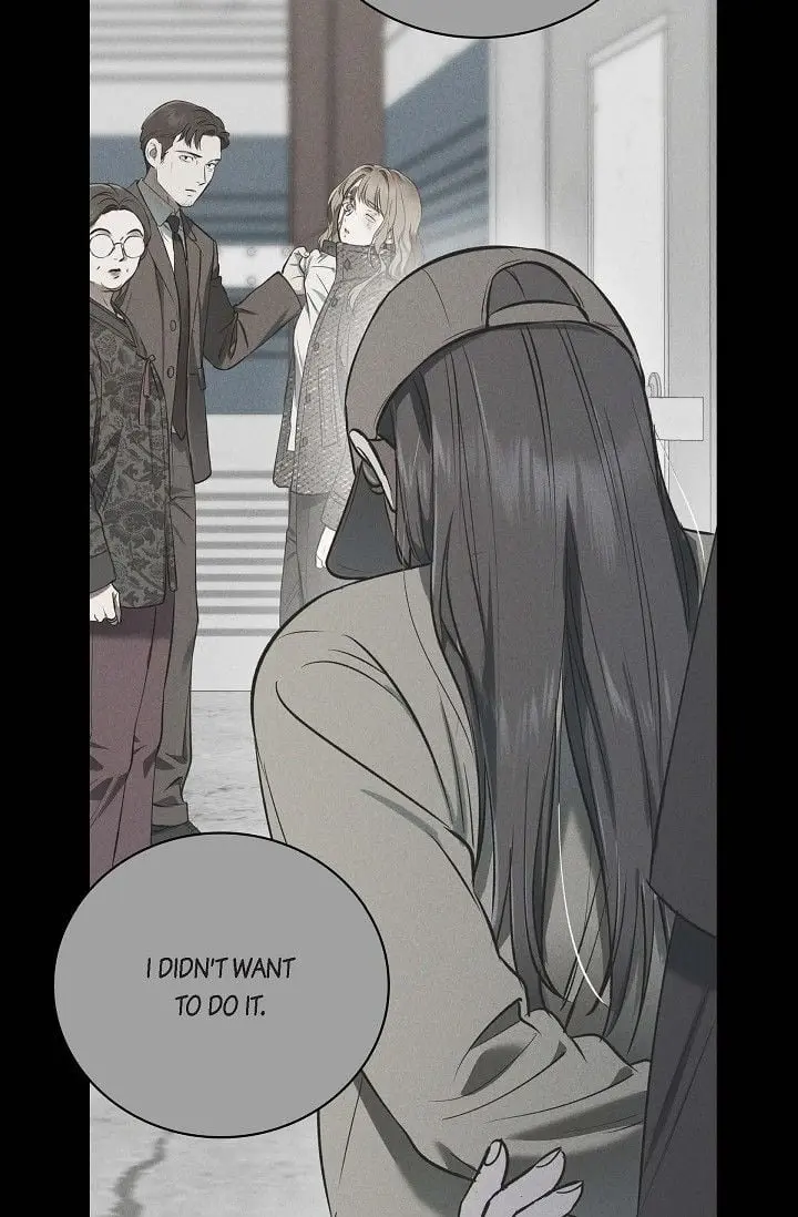 Falling Dog Chapter 38 - Page 29