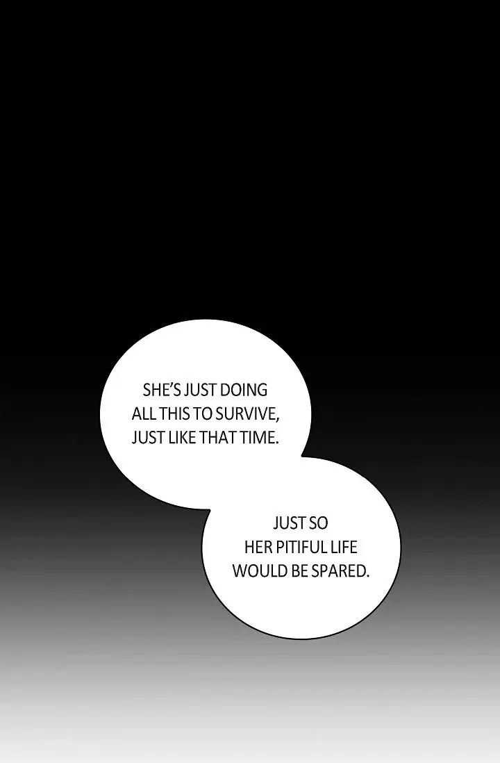 Falling Dog Chapter 38 - Page 31