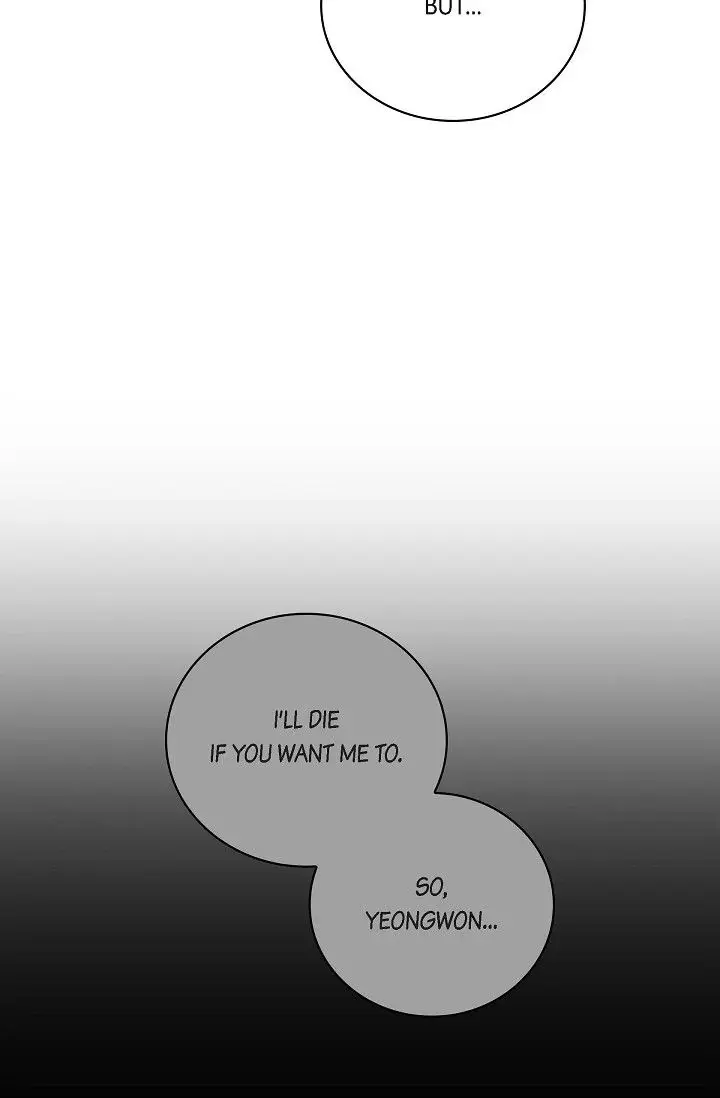 Falling Dog Chapter 38 - Page 33
