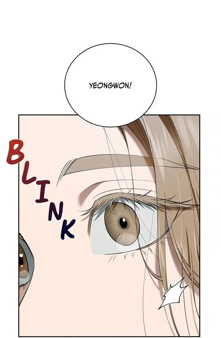 Falling Dog Chapter 38 - Page 41