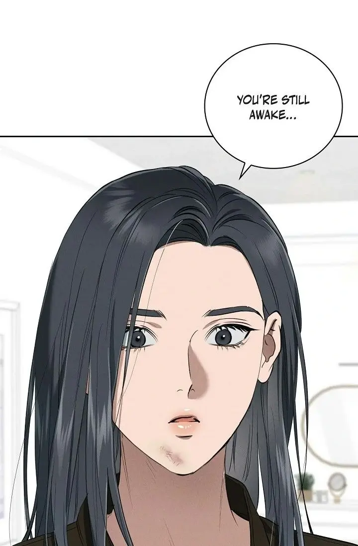 Falling Dog Chapter 38 - Page 45