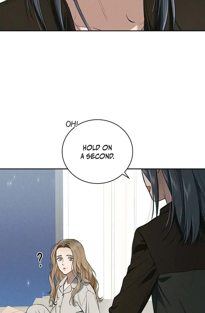 Falling Dog Chapter 38 - Page 46