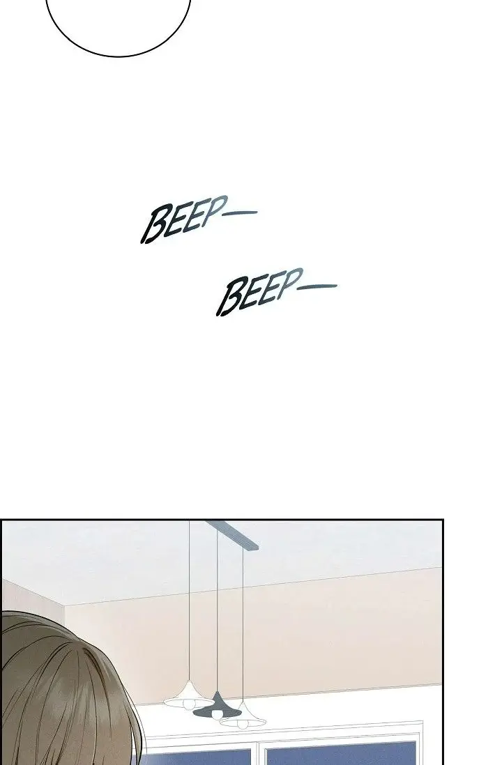 Falling Dog Chapter 38 - Page 48