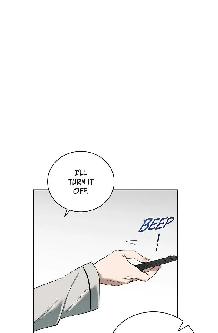 Falling Dog Chapter 38 - Page 64