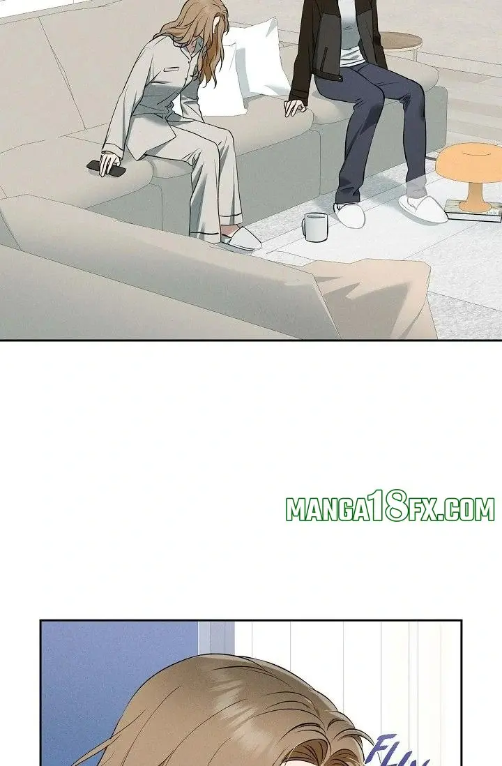 Falling Dog Chapter 38 - Page 66