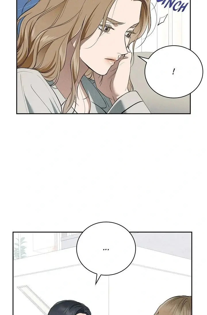 Falling Dog Chapter 38 - Page 67
