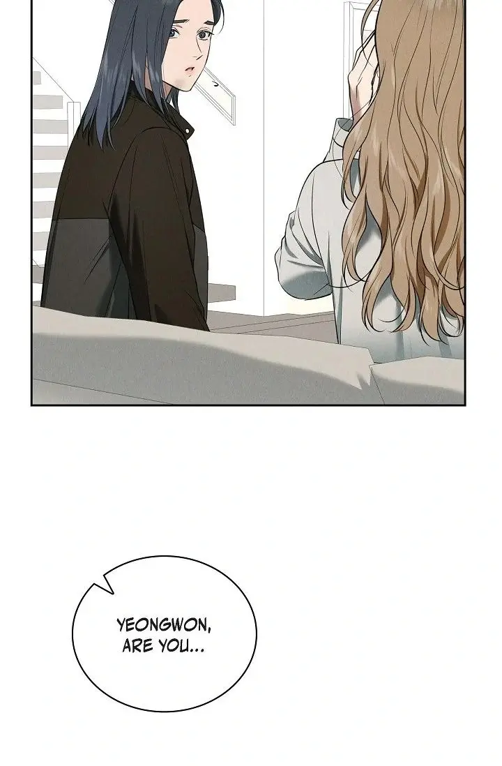 Falling Dog Chapter 38 - Page 68