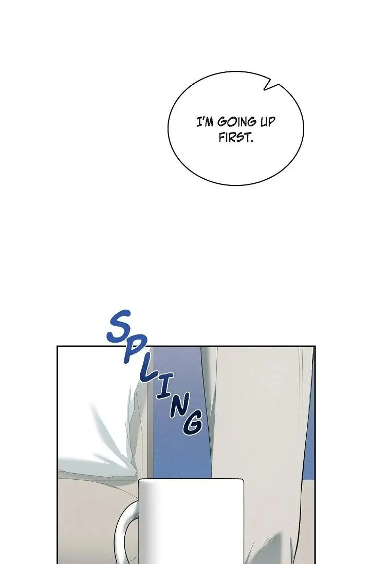 Falling Dog Chapter 38 - Page 69