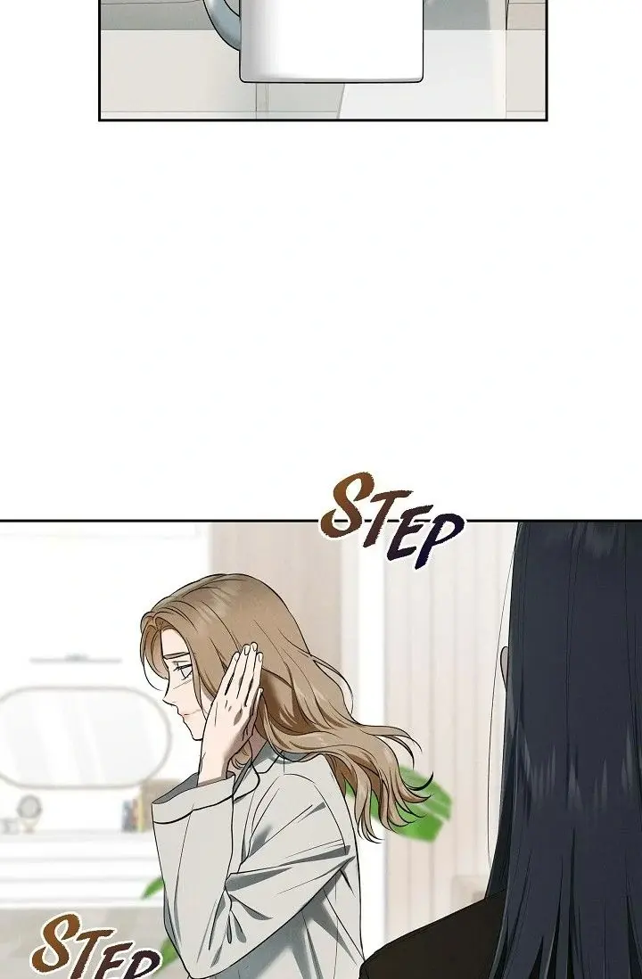 Falling Dog Chapter 38 - Page 70