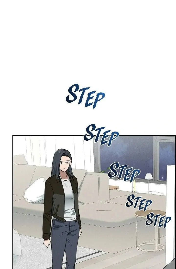 Falling Dog Chapter 38 - Page 77