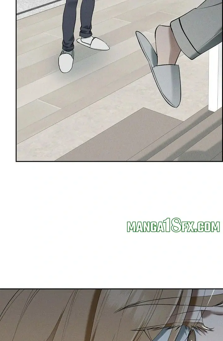 Falling Dog Chapter 38 - Page 78