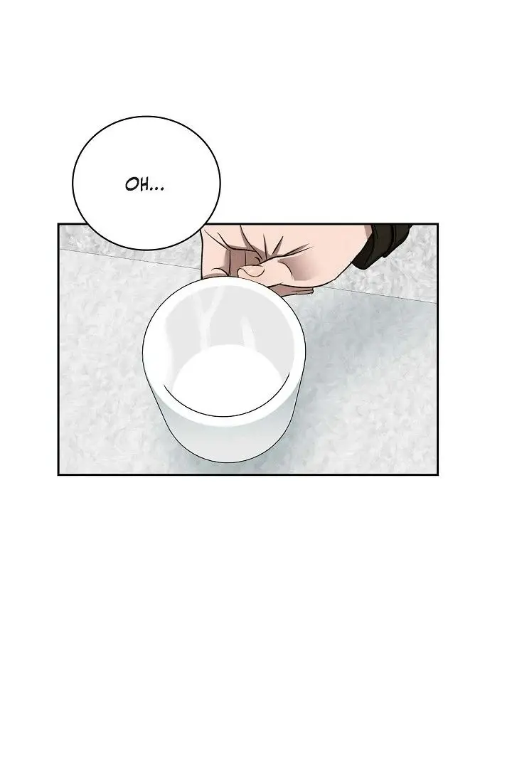 Falling Dog Chapter 38 - Page 83