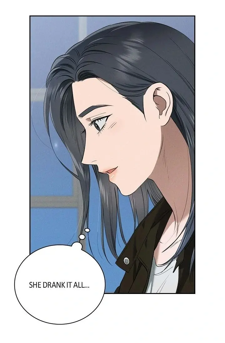 Falling Dog Chapter 38 - Page 84
