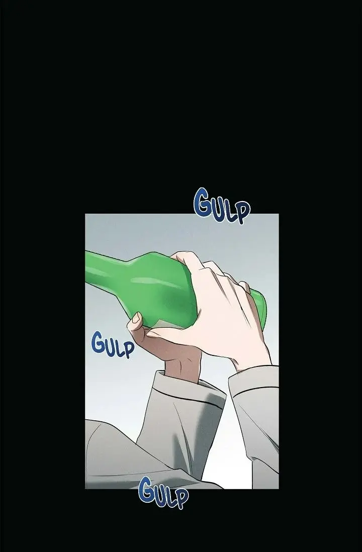 Falling Dog Chapter 38 - Page 87