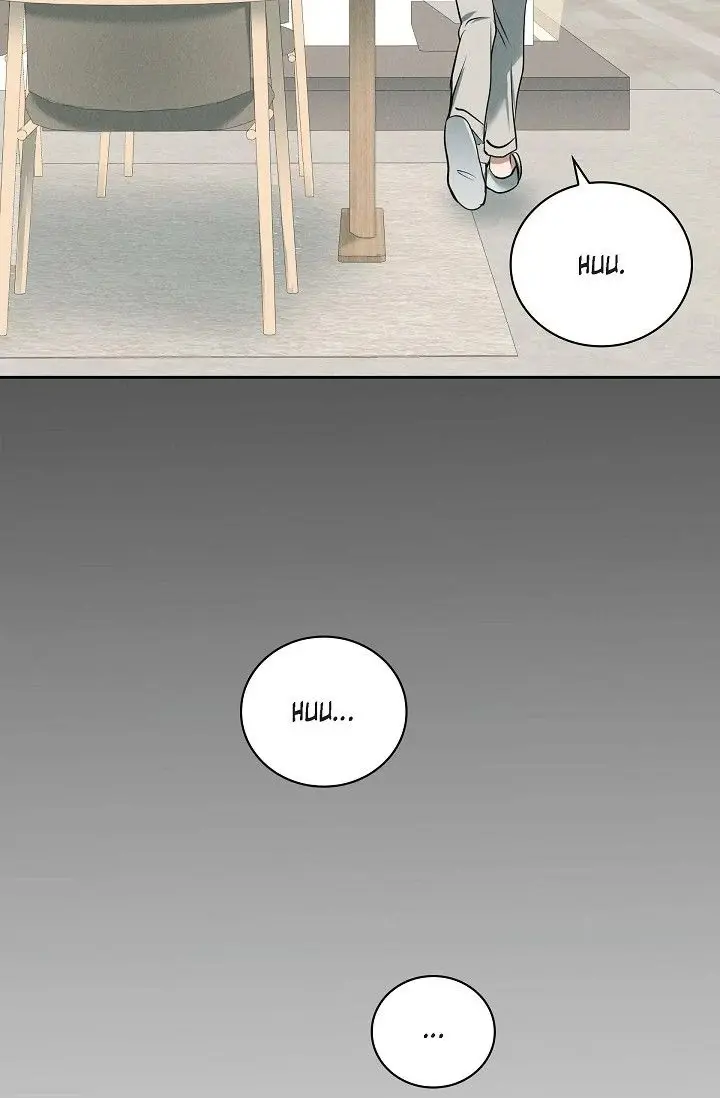 Falling Dog Chapter 38 - Page 92