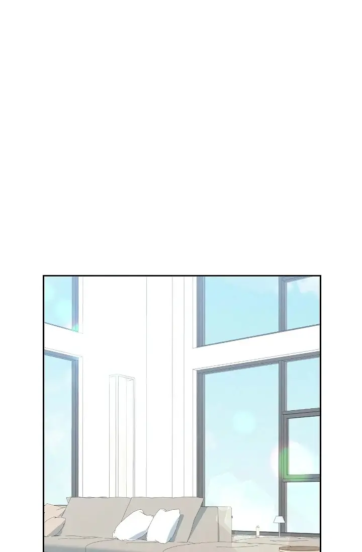 Falling Dog Chapter 39 - Page 1