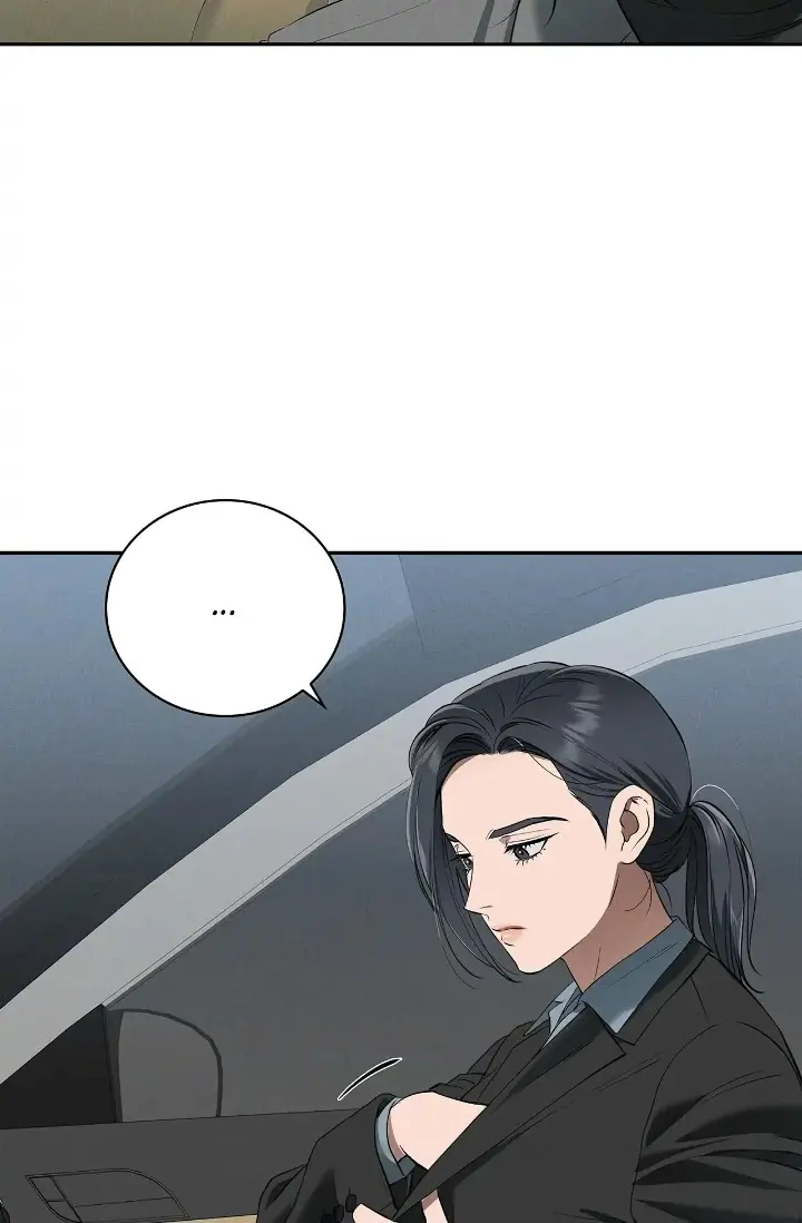Falling Dog Chapter 39 - Page 12