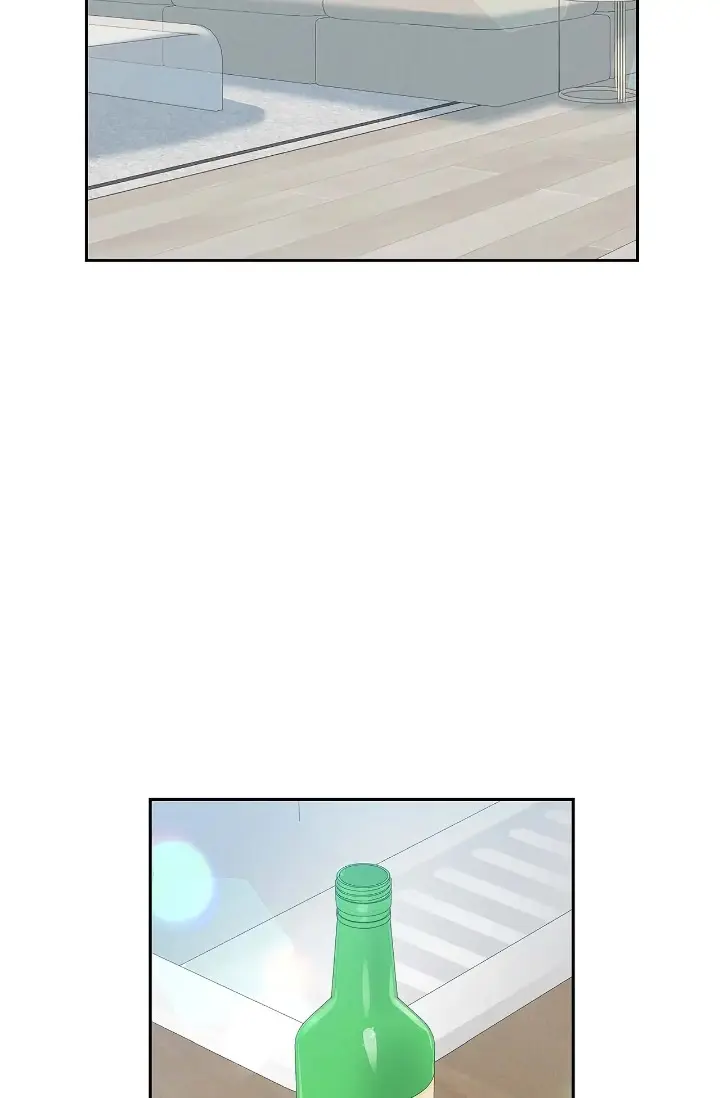 Falling Dog Chapter 39 - Page 2
