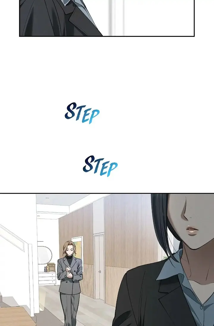 Falling Dog Chapter 39 - Page 4