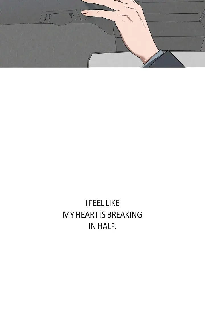 Falling Dog Chapter 39 - Page 67