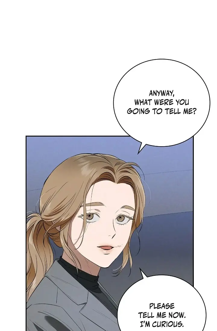 Falling Dog Chapter 39 - Page 68