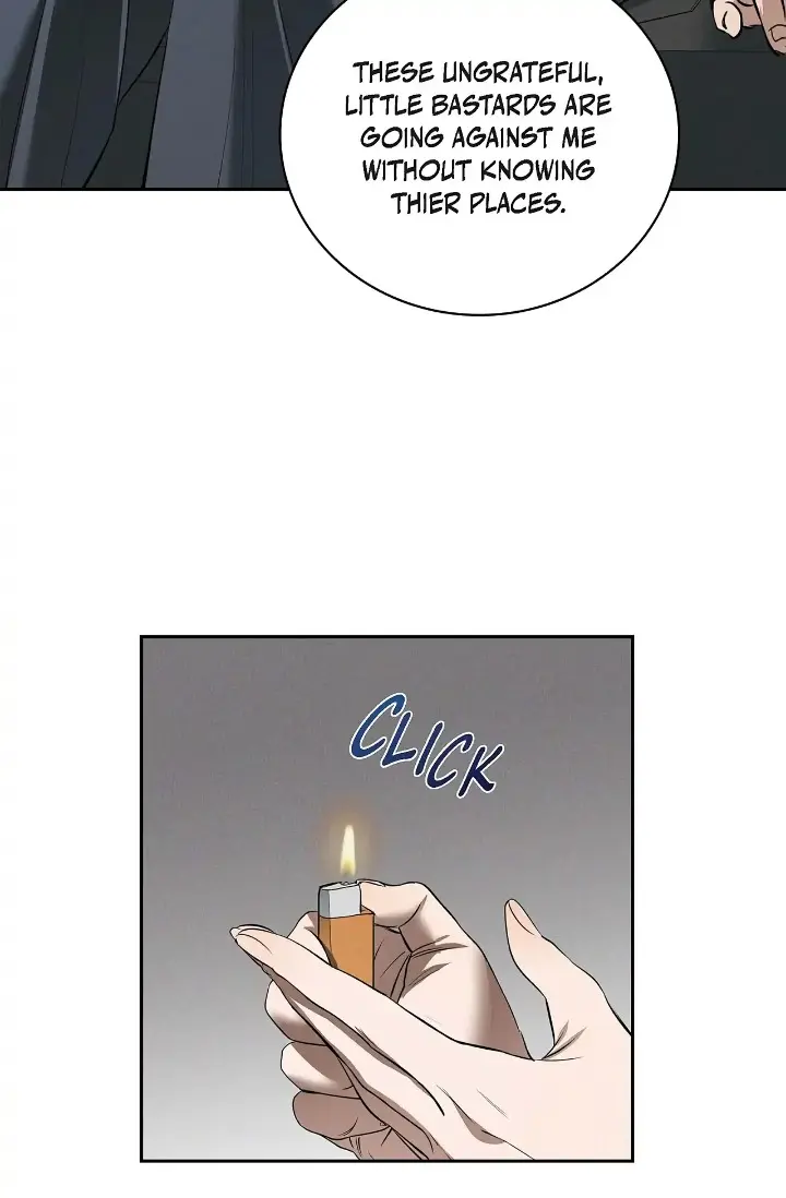 Falling Dog Chapter 39 - Page 79