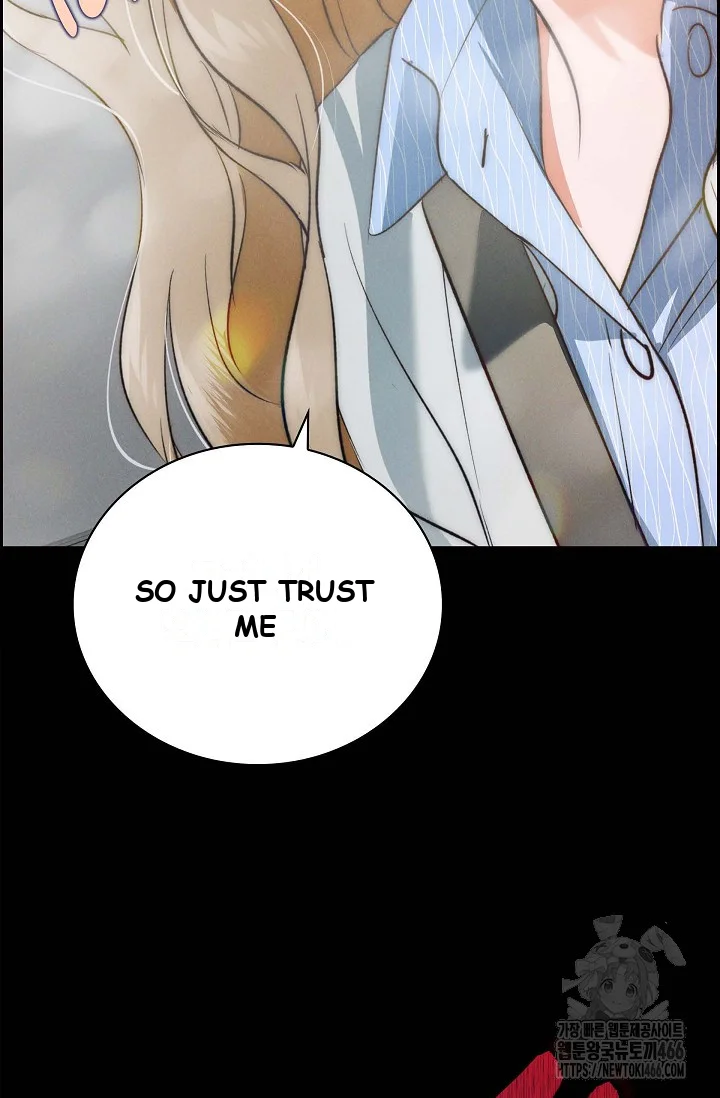 Falling Dog Chapter 4 - Page 100