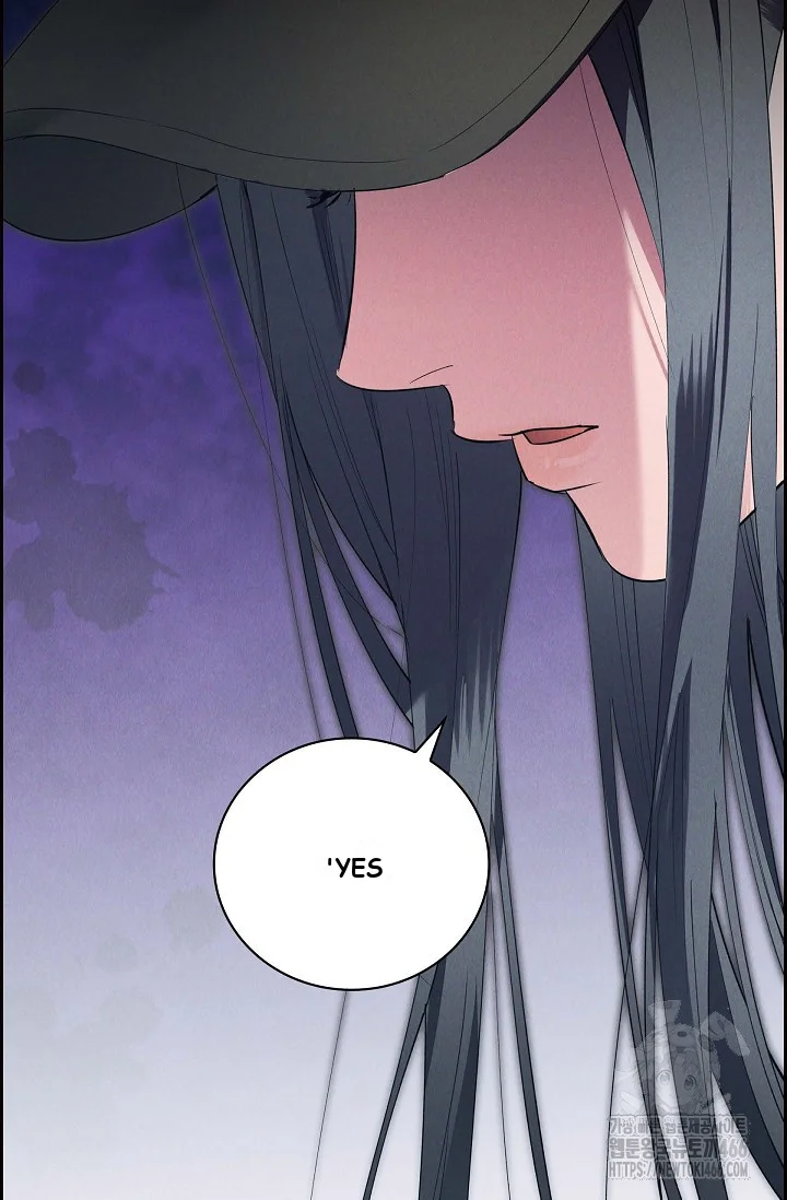 Falling Dog Chapter 4 - Page 105