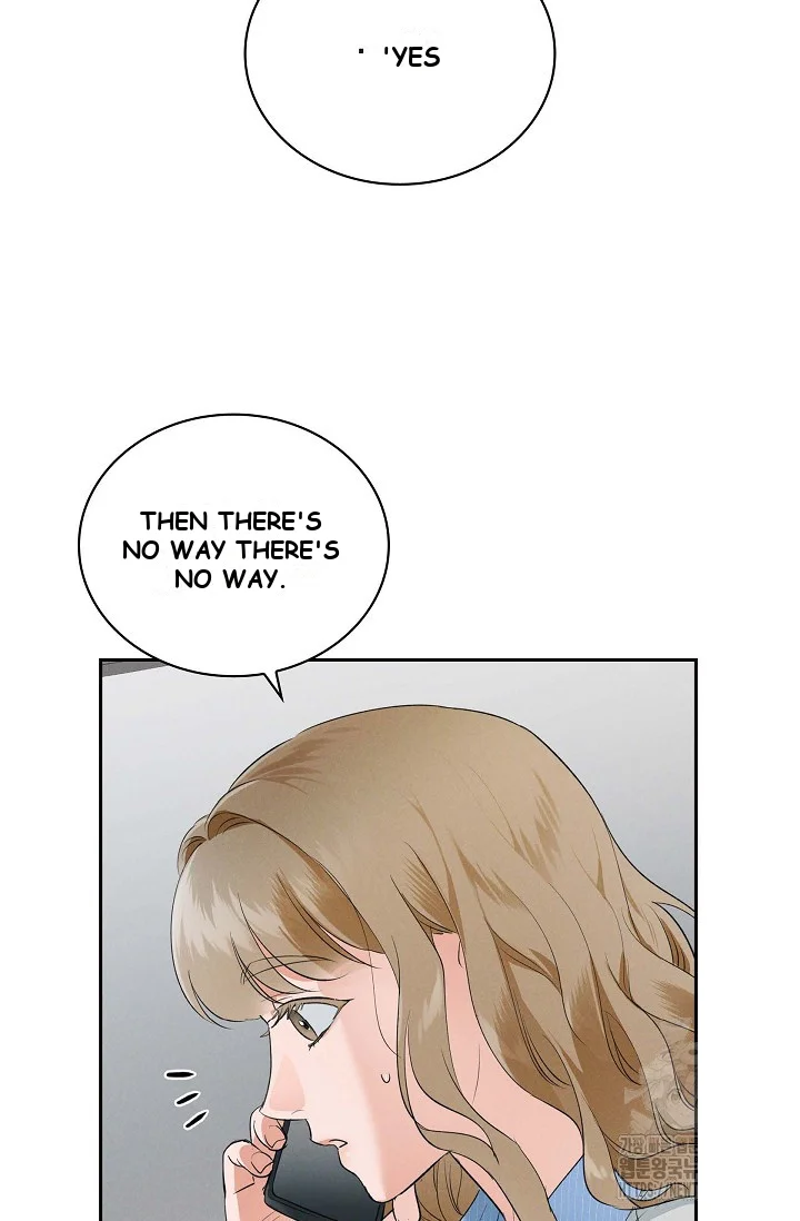 Falling Dog Chapter 4 - Page 109