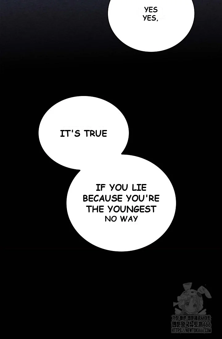 Falling Dog Chapter 4 - Page 14